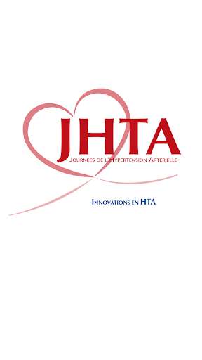 Run android online APK JHTA from MyAndroid or emulate JHTA using MyAndroid Run android online APK JHTA from MyAndroid or emulate JHTA using MyAndroid