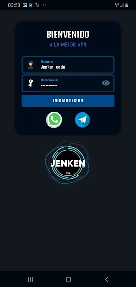 Run android online APK J HTTP FAST-B from MyAndroid or emulate J HTTP FAST-B using MyAndroid Run android online APK J HTTP FAST-B from MyAndroid or emulate J HTTP FAST-B using MyAndroid