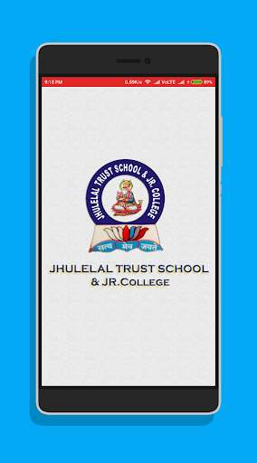Run android online APK Jhulelal Trust School (JTS) from MyAndroid or emulate Jhulelal Trust School (JTS) using MyAndroid