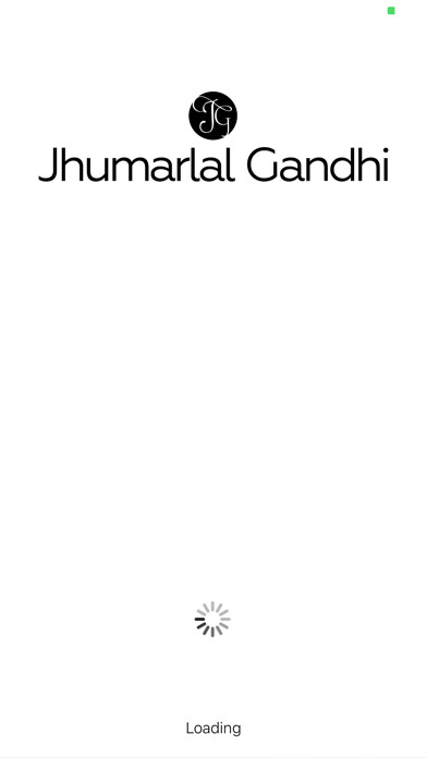 Emulate iPhone app Jhumarlal Ghandhi using MyAndroid Emulate iPhone app Jhumarlal Ghandhi using MyAndroid