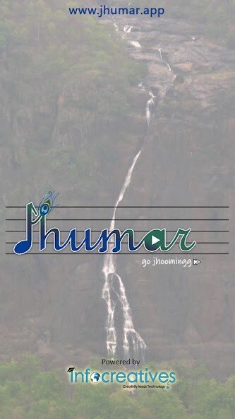 Run android online APK Jhumar from MyAndroid or emulate Jhumar using MyAndroid Run android online APK Jhumar from MyAndroid or emulate Jhumar using MyAndroid