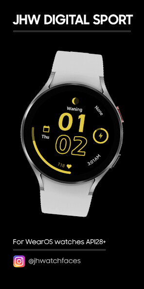 Run android online APK JHW Digital Sport from MyAndroid or emulate JHW Digital Sport using MyAndroid Run android online APK JHW Digital Sport from MyAndroid or emulate JHW Digital Sport using MyAndroid