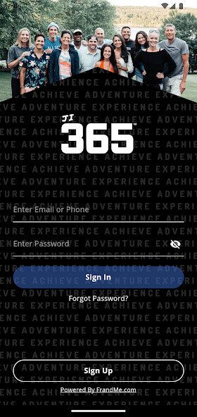 Run android online APK JI365 from MyAndroid or emulate JI365 using MyAndroid Run android online APK JI365 from MyAndroid or emulate JI365 using MyAndroid