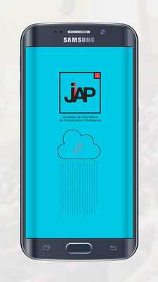 Emulate Android APK JIAP 2017 Emulate Android APK JIAP 2017