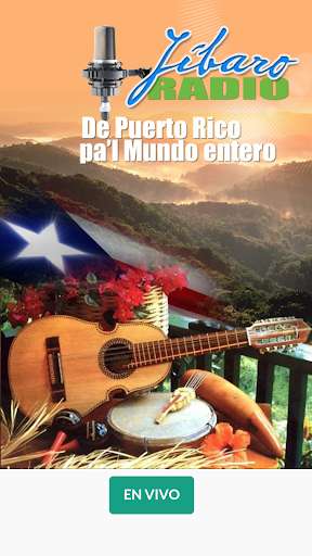 Run android online APK Jibaro Radio from MyAndroid or emulate Jibaro Radio using MyAndroid Run android online APK Jibaro Radio from MyAndroid or emulate Jibaro Radio using MyAndroid