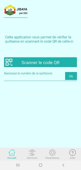 Run android online APK Jibaya from MyAndroid or emulate Jibaya using MyAndroid Run android online APK Jibaya from MyAndroid or emulate Jibaya using MyAndroid