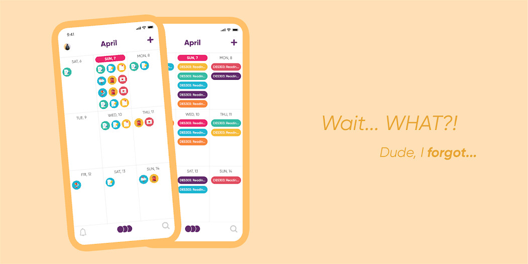 Run android online APK Jibber Jabber Social Calendar from MyAndroid or emulate Jibber Jabber Social Calendar using MyAndroid