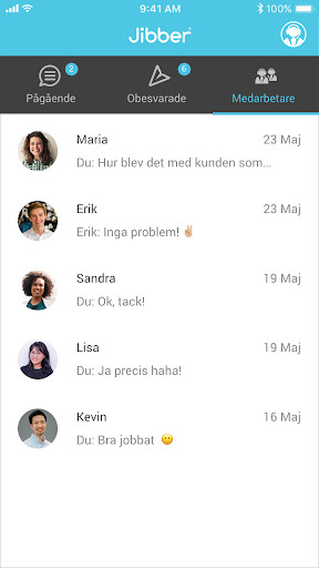 Emulate Android APK Jibber Emulate Android APK Jibber