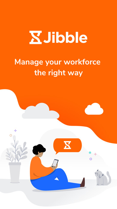Run android online APK Jibble 2: Time Tracking from MyAndroid or emulate Jibble 2: Time Tracking using MyAndroid Run android online APK Jibble 2: Time Tracking from MyAndroid or emulate Jibble 2: Time Tracking using MyAndroid