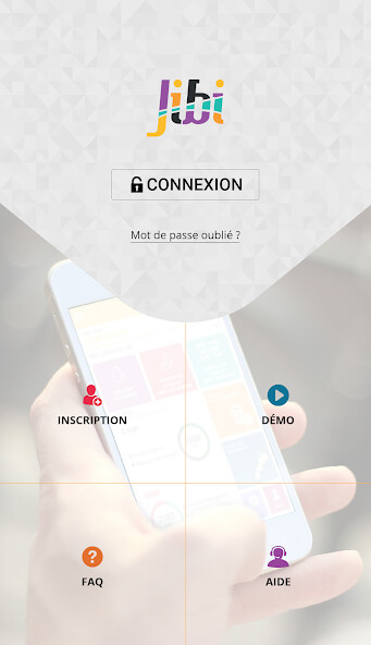 Run android online APK JIBI from MyAndroid or emulate JIBI using MyAndroid Run android online APK JIBI from MyAndroid or emulate JIBI using MyAndroid