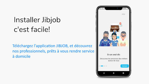 Run android online APK JibJob from MyAndroid or emulate JibJob using MyAndroid Run android online APK JibJob from MyAndroid or emulate JibJob using MyAndroid