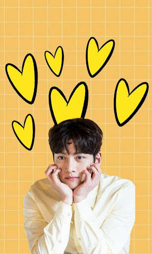 Run android online APK Ji Chang Wook Wallpapers from MyAndroid or emulate Ji Chang Wook Wallpapers using MyAndroid