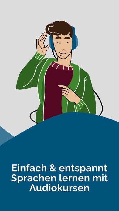 Run android online APK Jicki - Sprachen lernen from MyAndroid or emulate Jicki - Sprachen lernen using MyAndroid Run android online APK Jicki - Sprachen lernen from MyAndroid or emulate Jicki - Sprachen lernen using MyAndroid