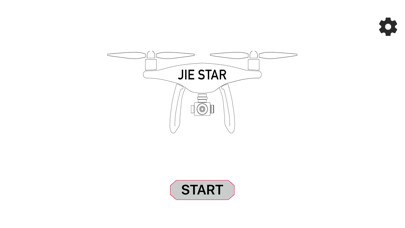 Emulate Android APK JIE-Star Emulate Android APK JIE-Star