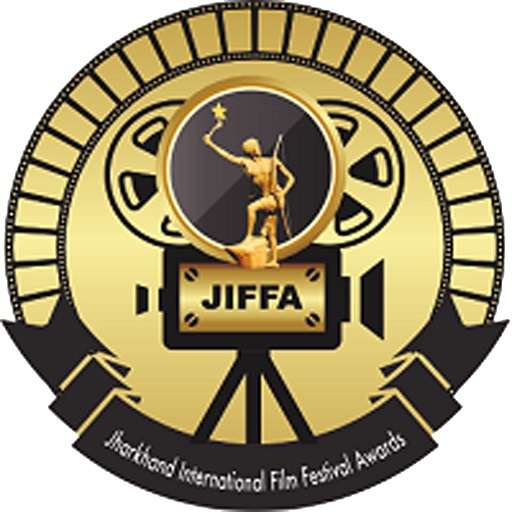Run android online APK Jiffa from MyAndroid or emulate Jiffa using MyAndroid Run android online APK Jiffa from MyAndroid or emulate Jiffa using MyAndroid