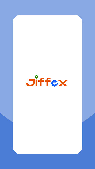 Run android online APK Jiffex from MyAndroid or emulate Jiffex using MyAndroid Run android online APK Jiffex from MyAndroid or emulate Jiffex using MyAndroid