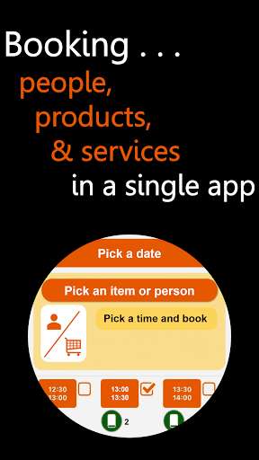 Run android online APK JiffyBook from MyAndroid or emulate JiffyBook using MyAndroid