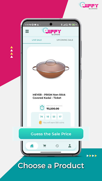 Run android online APK Jiffy by LOVZme from MyAndroid or emulate Jiffy by LOVZme using MyAndroid Run android online APK Jiffy by LOVZme from MyAndroid or emulate Jiffy by LOVZme using MyAndroid