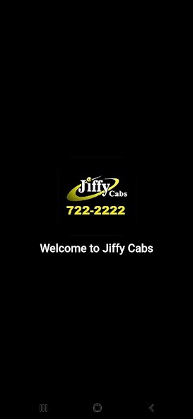 Run android online APK Jiffy Cab from MyAndroid or emulate Jiffy Cab using MyAndroid Run android online APK Jiffy Cab from MyAndroid or emulate Jiffy Cab using MyAndroid