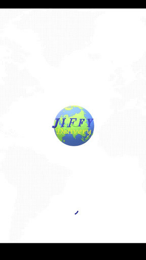 Run android online APK Jiffy Delivery from MyAndroid or emulate Jiffy Delivery using MyAndroid Run android online APK Jiffy Delivery from MyAndroid or emulate Jiffy Delivery using MyAndroid