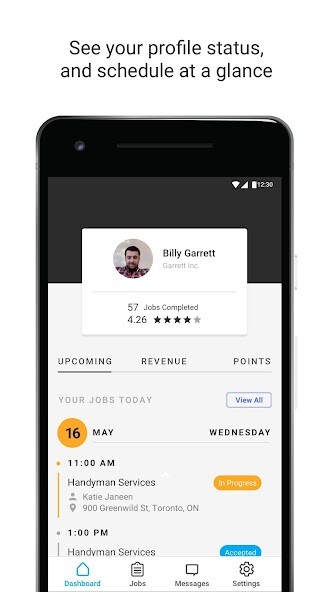 Emulate Android APK Jiffy for Pros