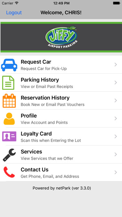 Run android online APK Jiffy Parking Seattle from MyAndroid or emulate Jiffy Parking Seattle using MyAndroid Run android online APK Jiffy Parking Seattle from MyAndroid or emulate Jiffy Parking Seattle using MyAndroid