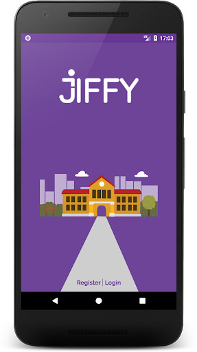 Run android online APK Jiffy School Messenger from MyAndroid or emulate Jiffy School Messenger using MyAndroid Run android online APK Jiffy School Messenger from MyAndroid or emulate Jiffy School Messenger using MyAndroid