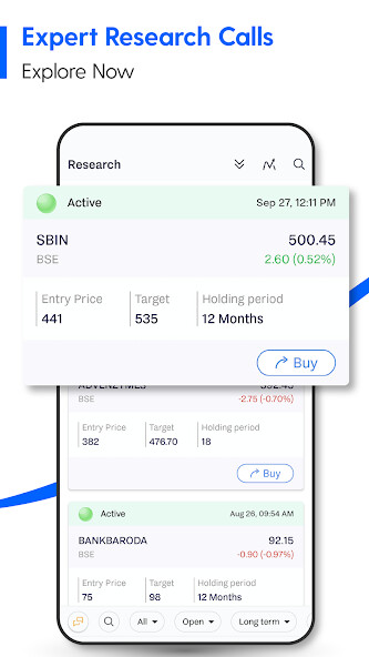 Run android online APK Jiffy Trading App: Stocks, IPO from MyAndroid or emulate Jiffy Trading App: Stocks, IPO using MyAndroid Run android online APK Jiffy Trading App: Stocks, IPO from MyAndroid or emulate Jiffy Trading App: Stocks, IPO using MyAndroid