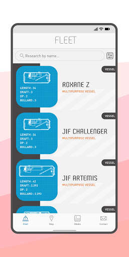 Run android online APK Jifmar Offshore Services from MyAndroid or emulate Jifmar Offshore Services using MyAndroid Run android online APK Jifmar Offshore Services from MyAndroid or emulate Jifmar Offshore Services using MyAndroid