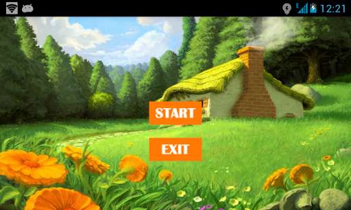 Run android online APK Jifunze from MyAndroid or emulate Jifunze using MyAndroid