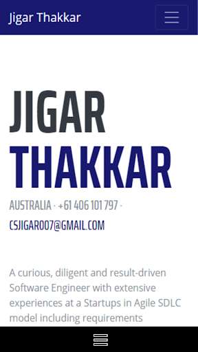 Emulate Android APK Jigar Thakkar Emulate Android APK Jigar Thakkar