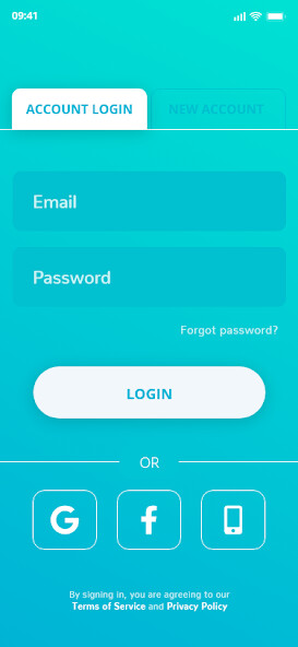 Run android online APK Jigasha from MyAndroid or emulate Jigasha using MyAndroid