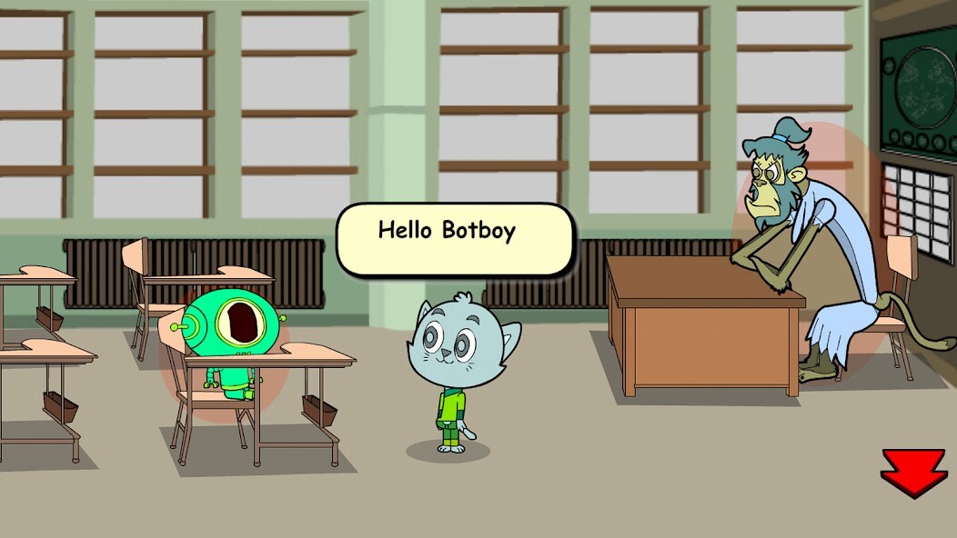 Run android online APK Jig Cat Randall Saw from MyAndroid or emulate Jig Cat Randall Saw using MyAndroid Run android online APK Jig Cat Randall Saw from MyAndroid or emulate Jig Cat Randall Saw using MyAndroid