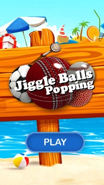 Run android online APK Jiggle Balls Popping from MyAndroid or emulate Jiggle Balls Popping using MyAndroid Run android online APK Jiggle Balls Popping from MyAndroid or emulate Jiggle Balls Popping using MyAndroid