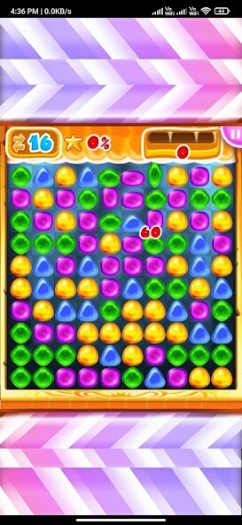 Run android online APK Jiggle Candy from MyAndroid or emulate Jiggle Candy using MyAndroid Run android online APK Jiggle Candy from MyAndroid or emulate Jiggle Candy using MyAndroid