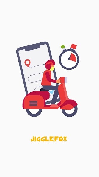 Run android online APK JiggleFox from MyAndroid or emulate JiggleFox using MyAndroid Run android online APK JiggleFox from MyAndroid or emulate JiggleFox using MyAndroid