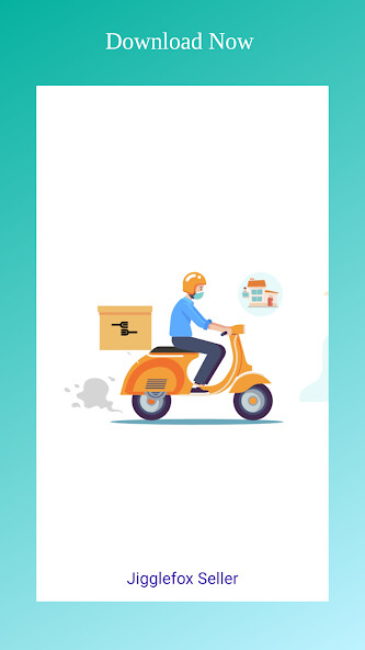 Run android online APK JiggleFox Seller from MyAndroid or emulate JiggleFox Seller using MyAndroid Run android online APK JiggleFox Seller from MyAndroid or emulate JiggleFox Seller using MyAndroid