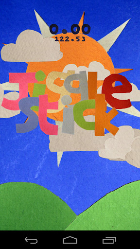 Run android online APK Jiggle Stick ! from MyAndroid or emulate Jiggle Stick ! using MyAndroid Run android online APK Jiggle Stick ! from MyAndroid or emulate Jiggle Stick ! using MyAndroid
