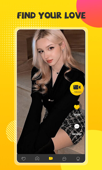 Run android online APK JiGirl from MyAndroid or emulate JiGirl using MyAndroid Run android online APK JiGirl from MyAndroid or emulate JiGirl using MyAndroid