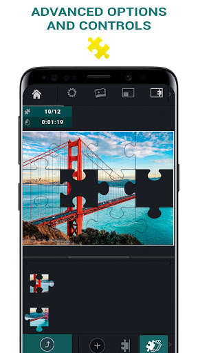 Run android online APK Jigit - Jigsaw Puzzles Free Games from MyAndroid or emulate Jigit - Jigsaw Puzzles Free Games using MyAndroid Run android online APK Jigit - Jigsaw Puzzles Free Games from MyAndroid or emulate Jigit - Jigsaw Puzzles Free Games using MyAndroid