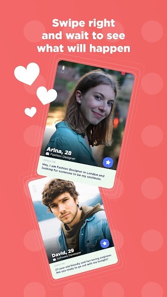Run android online APK Jigle: Dating, Chat New People from MyAndroid or emulate Jigle: Dating, Chat New People using MyAndroid Run android online APK Jigle: Dating, Chat New People from MyAndroid or emulate Jigle: Dating, Chat New People using MyAndroid