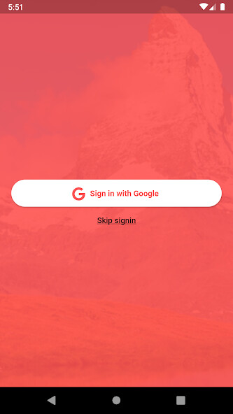 Run android online APK Jignasa from MyAndroid or emulate Jignasa using MyAndroid