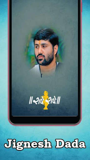 Emulate Android APK Jignesh Dada Emulate Android APK Jignesh Dada