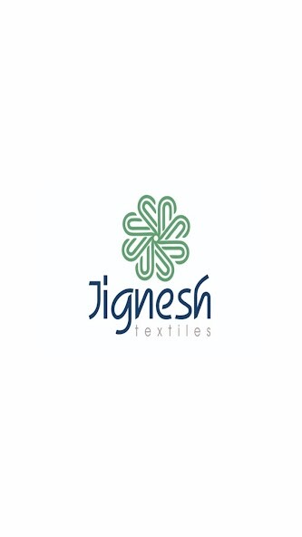 Run android online APK JIGNESH from MyAndroid or emulate JIGNESH using MyAndroid