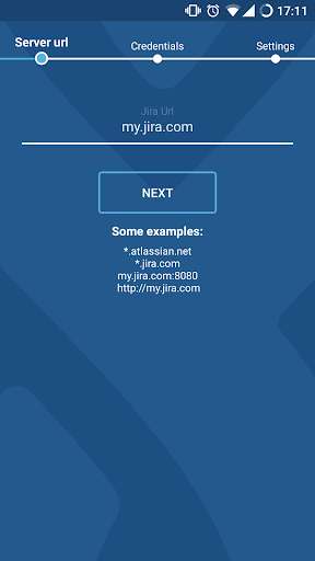 Emulate Android APK Jigora for Jira Emulate Android APK Jigora for Jira