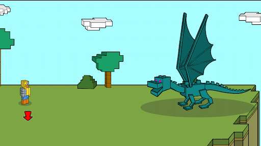 Run android online APK Jig Pato Horneado Trap from MyAndroid or emulate Jig Pato Horneado Trap using MyAndroid