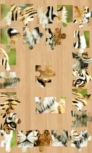 Run android online APK Jigsaw Animal For Kids from MyAndroid or emulate Jigsaw Animal For Kids using MyAndroid
