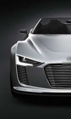Emulate Android APK Jigsaw Best Audi Cars Emulate Android APK Jigsaw Best Audi Cars