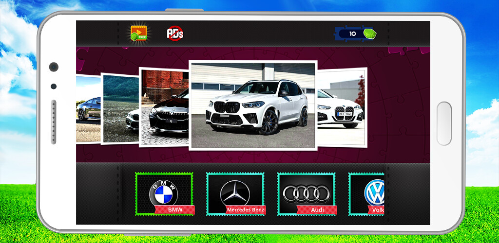Run android online APK Jigsaw Cars puzzle games from MyAndroid or emulate Jigsaw Cars puzzle games using MyAndroid Run android online APK Jigsaw Cars puzzle games from MyAndroid or emulate Jigsaw Cars puzzle games using MyAndroid
