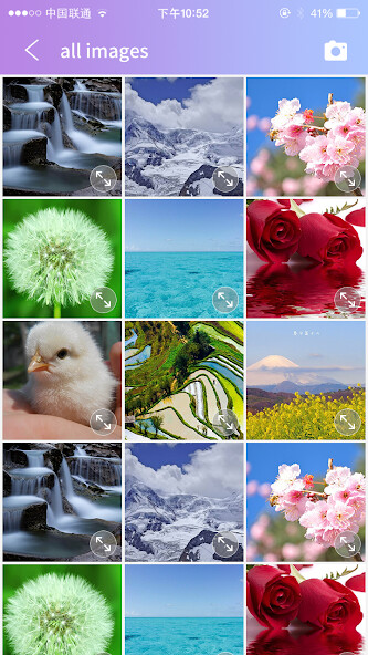 Run android online APK Jigsaw Explorer from MyAndroid or emulate Jigsaw Explorer using MyAndroid Run android online APK Jigsaw Explorer from MyAndroid or emulate Jigsaw Explorer using MyAndroid